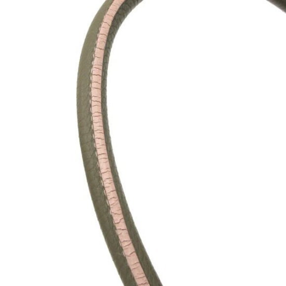 Loewe Senda Boston Bag - Picture 3 of 9